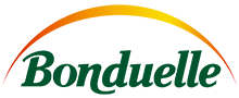 Bonduelle