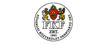 FKF