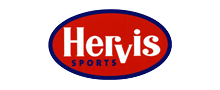 Hervis