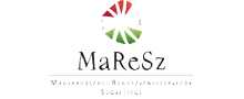 MARESZ