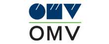 OMV