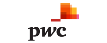 PwC Magyarország