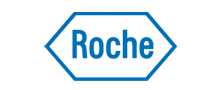 Roche