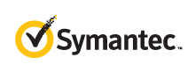 Symantec