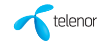 Telenor