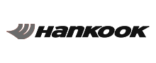 Hankook