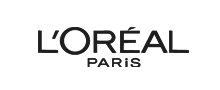 L&#039;Oreal